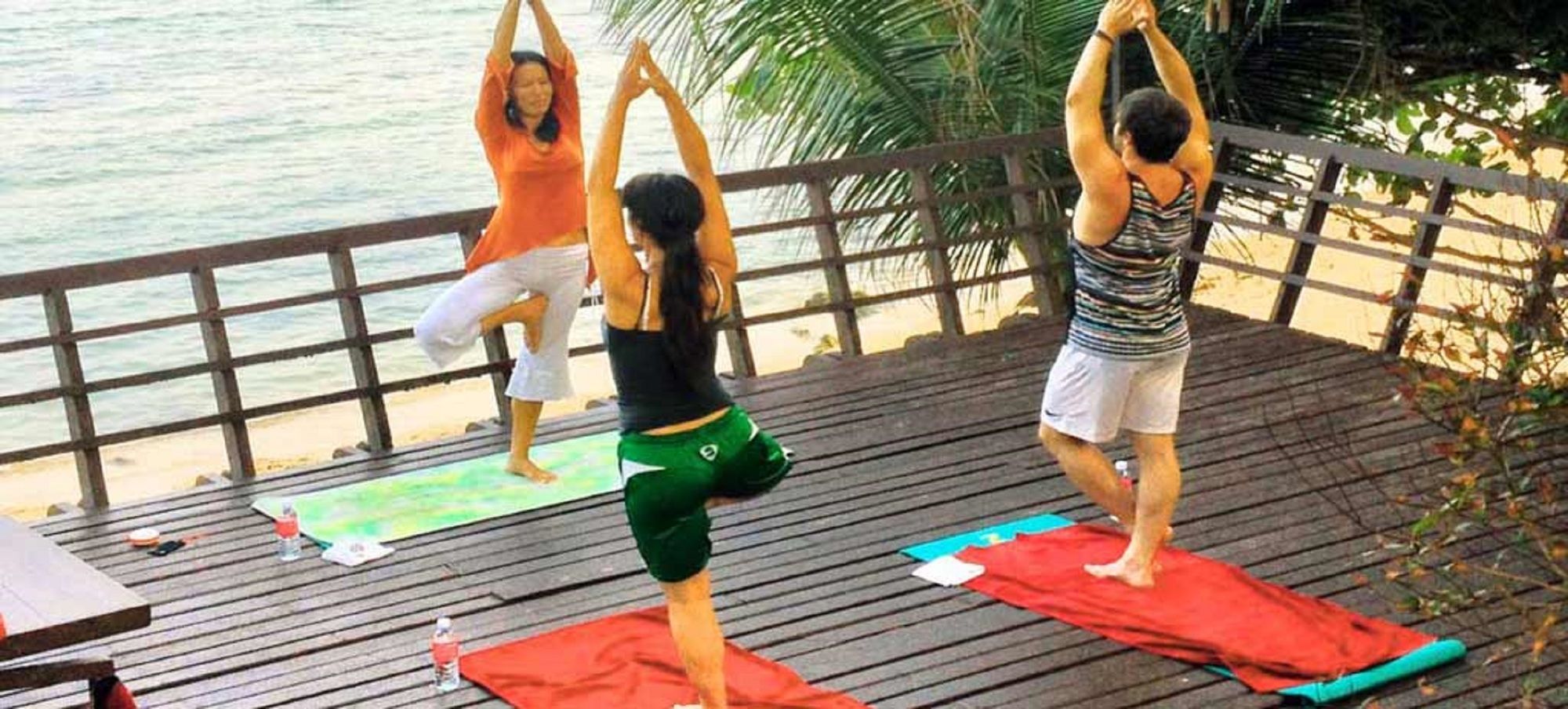 Фото Bhundhari Villas