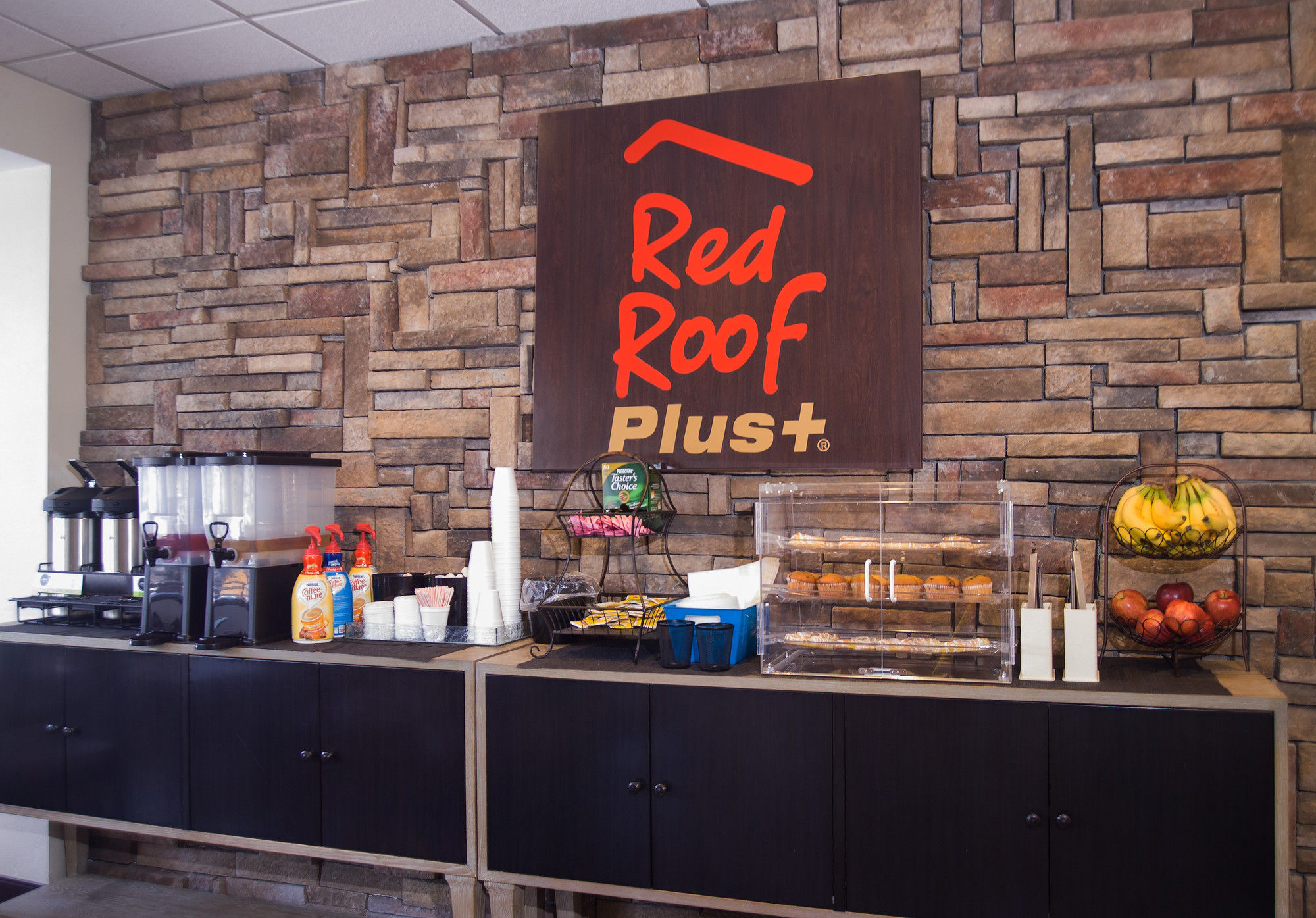 Фото The Capitol Hotel, Ascend Hotel Collection