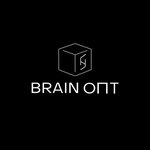 Brainopt (Khachaturyana Street, 2А), building materials wholesale