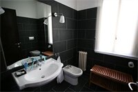 Фото Bamboo Bed & Breakfast