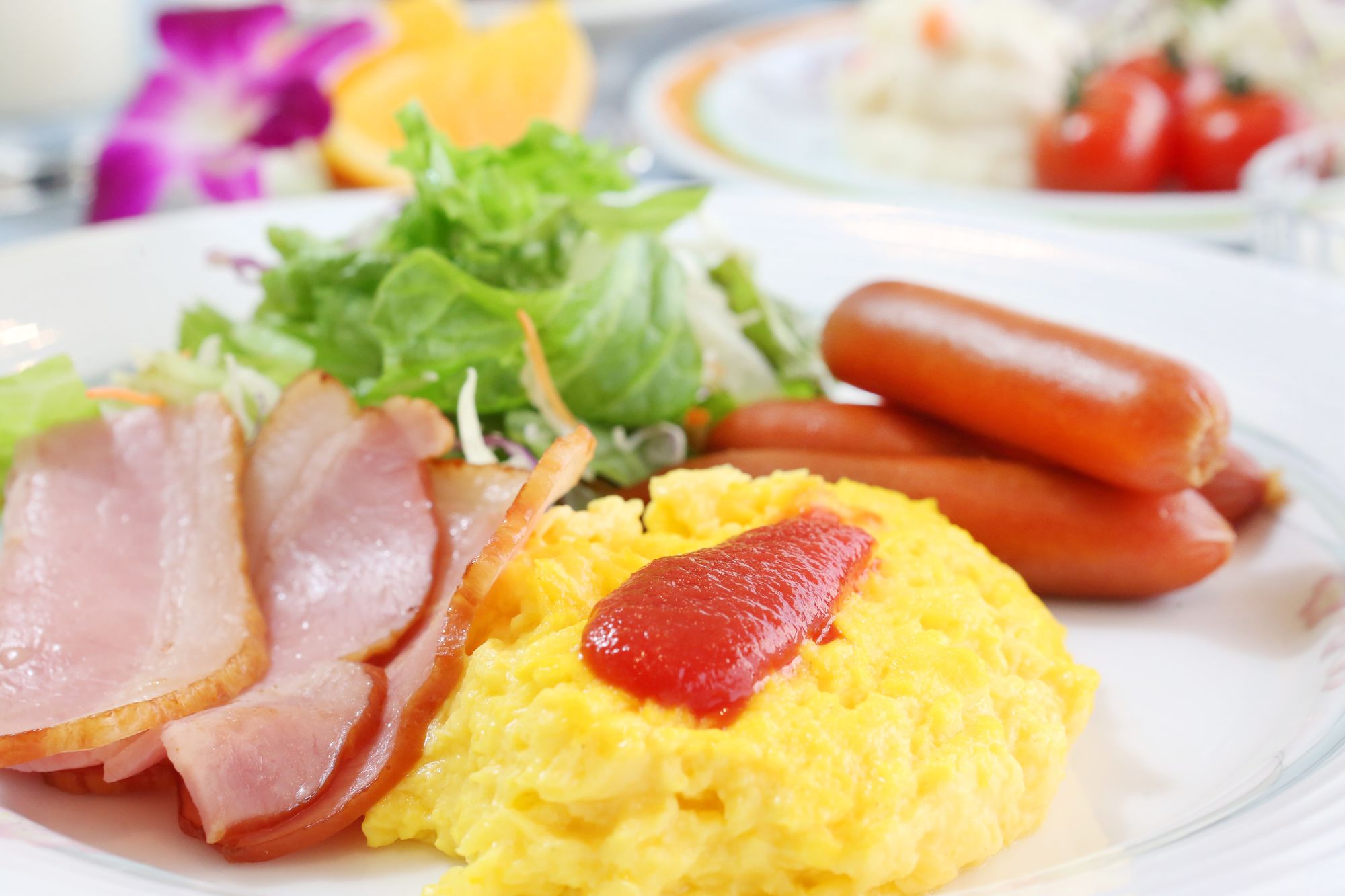 Фото Apa Hotel Sapporo Hosui Susukino Ekimae