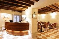 Фото Residence Corte Grimani