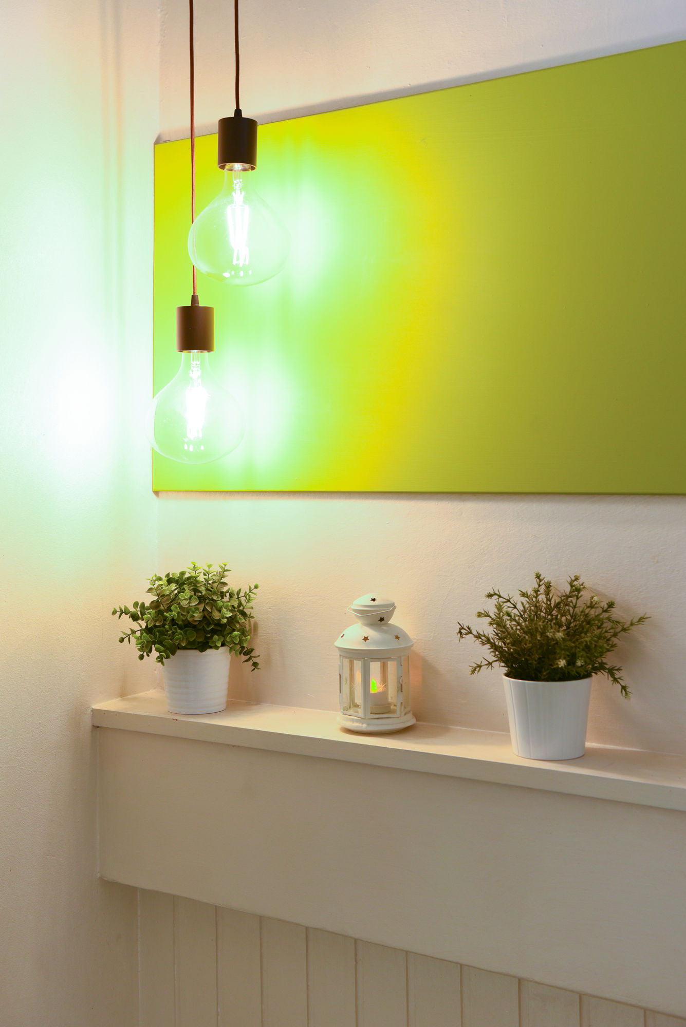 Фото Polo Younique Hotel