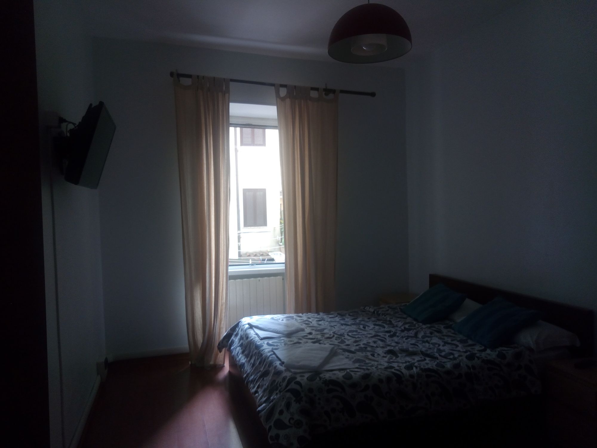 Фото Nahar Guest House