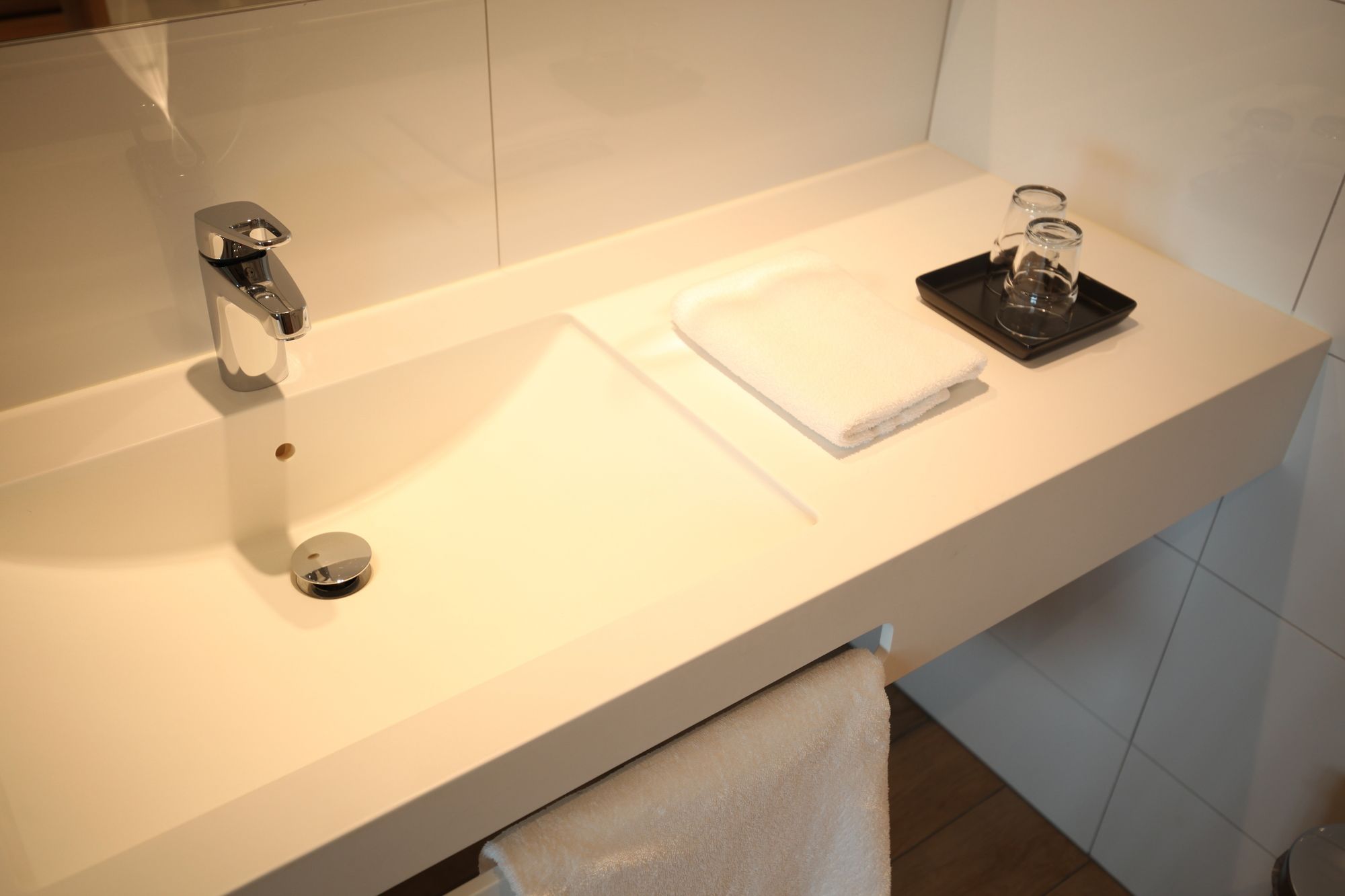 Фото Best Western Hotel Halland