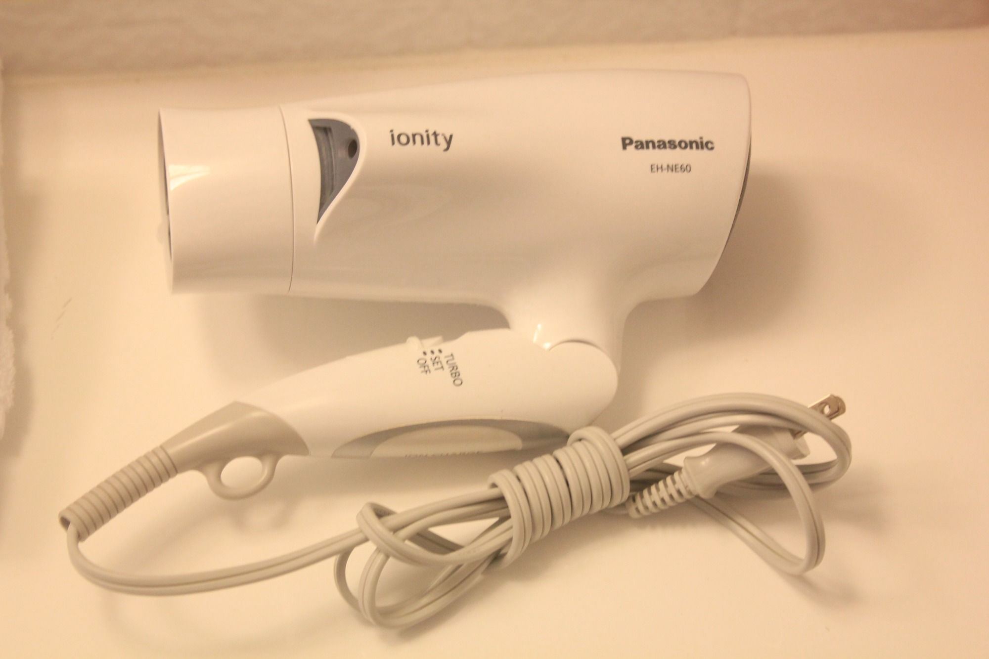 Фото Kanazawa Tokyu Hotel