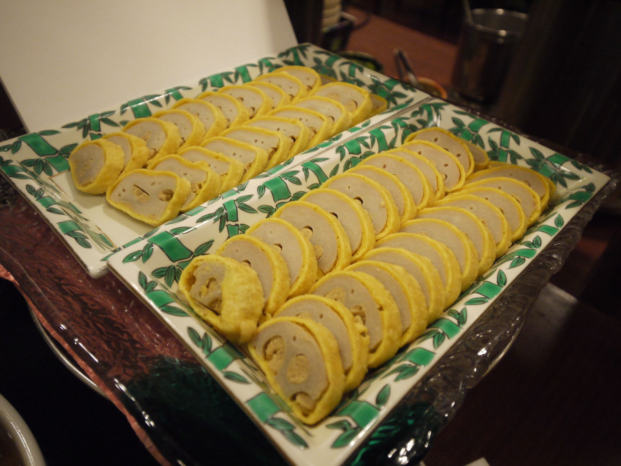 Фото Ark Hotel Kumamotojomae - Route-inn Hotels