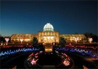 Фото Holiday Inn Express Richmond Downtown, an Ihg Hotel