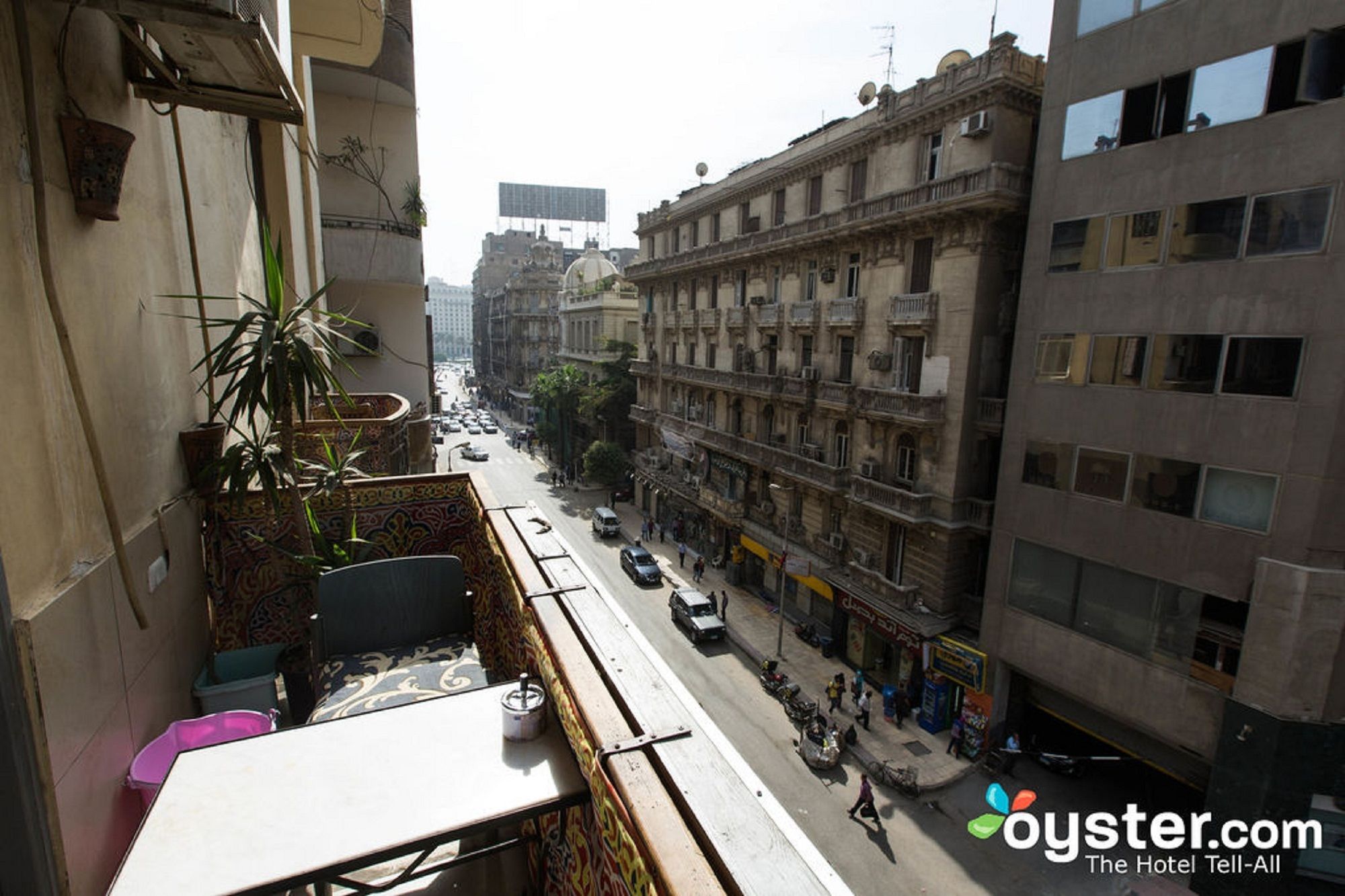 Фото Golden Hotel