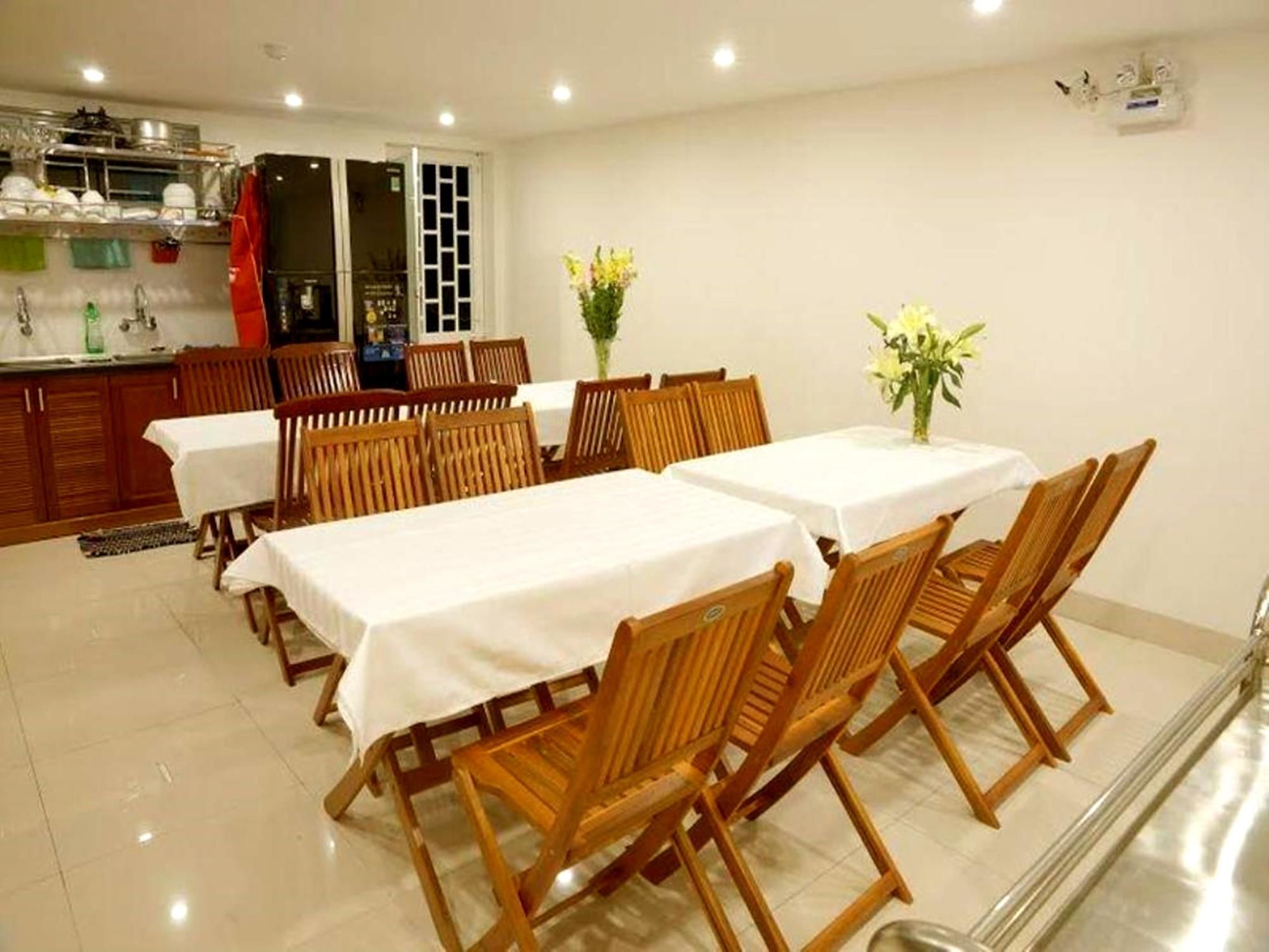 Фото Gold Summer Hotel