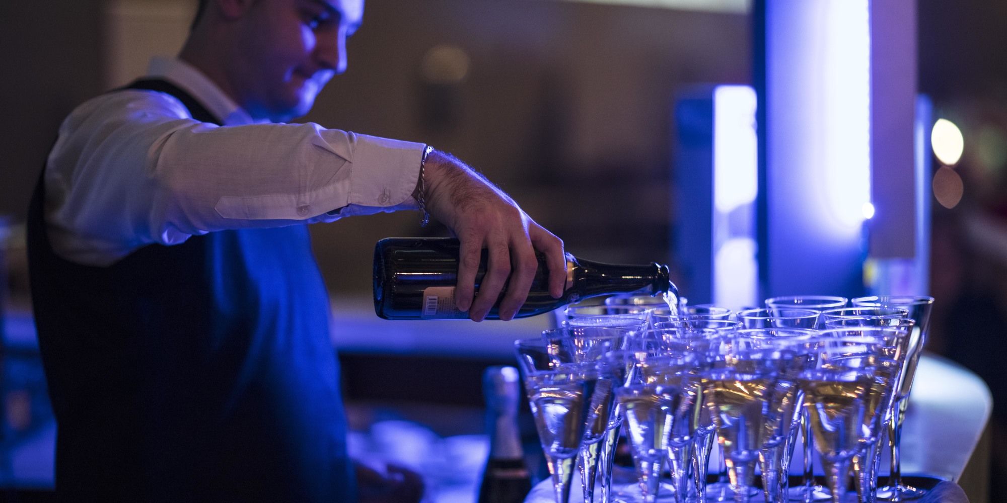 Фото Avenue Hotel