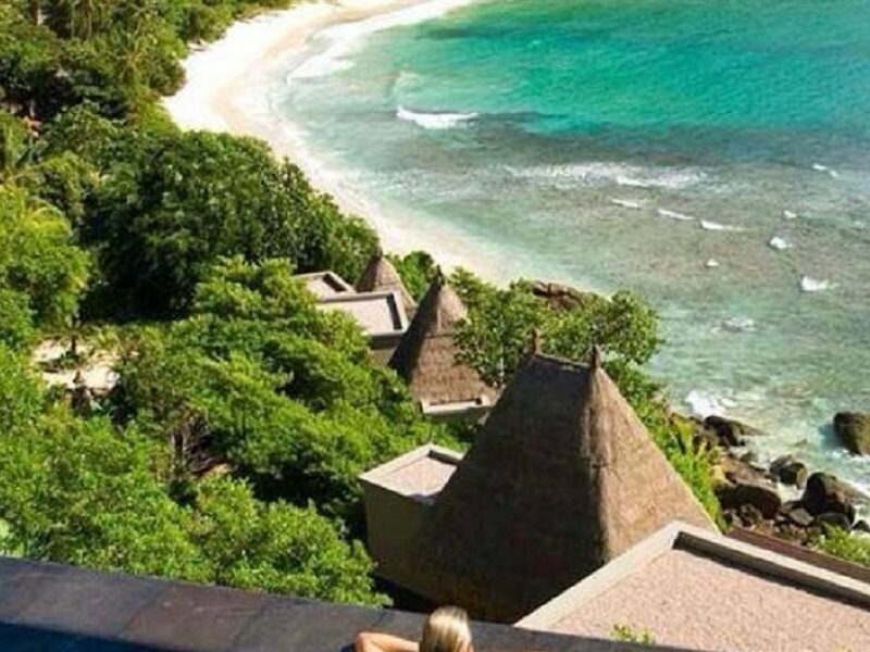 Фото Vinpearl Resort & SPA Ha Long