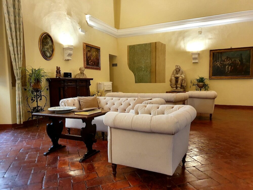 Фото Hotel Annalena