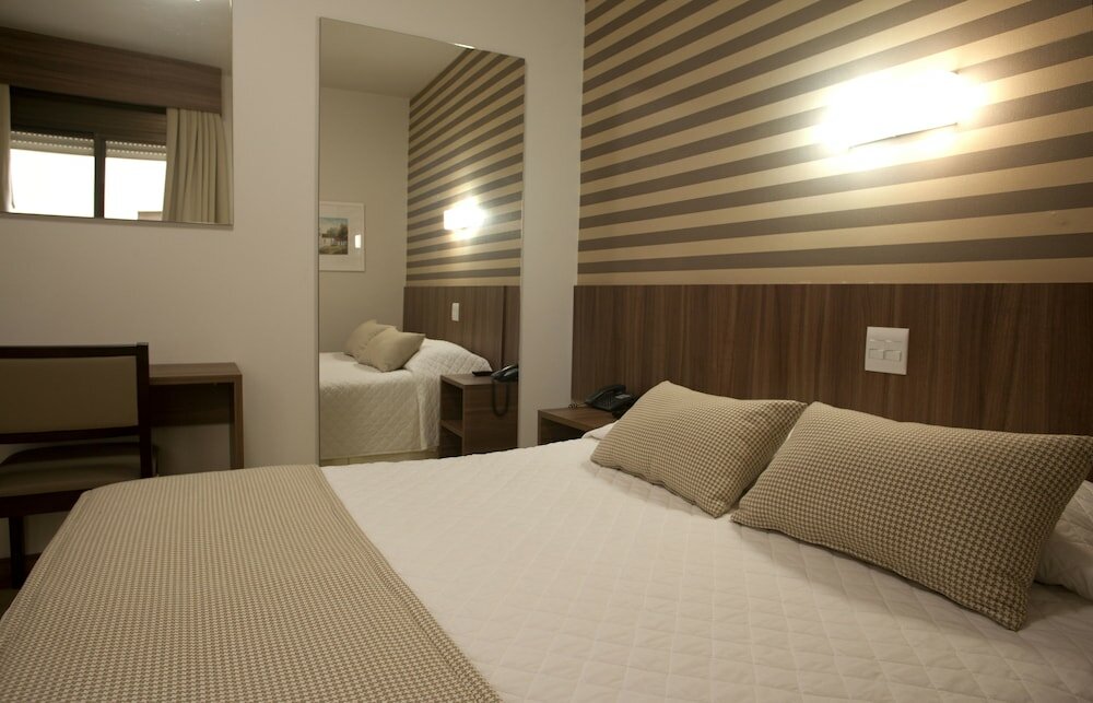 Фото Hotel Continental Business