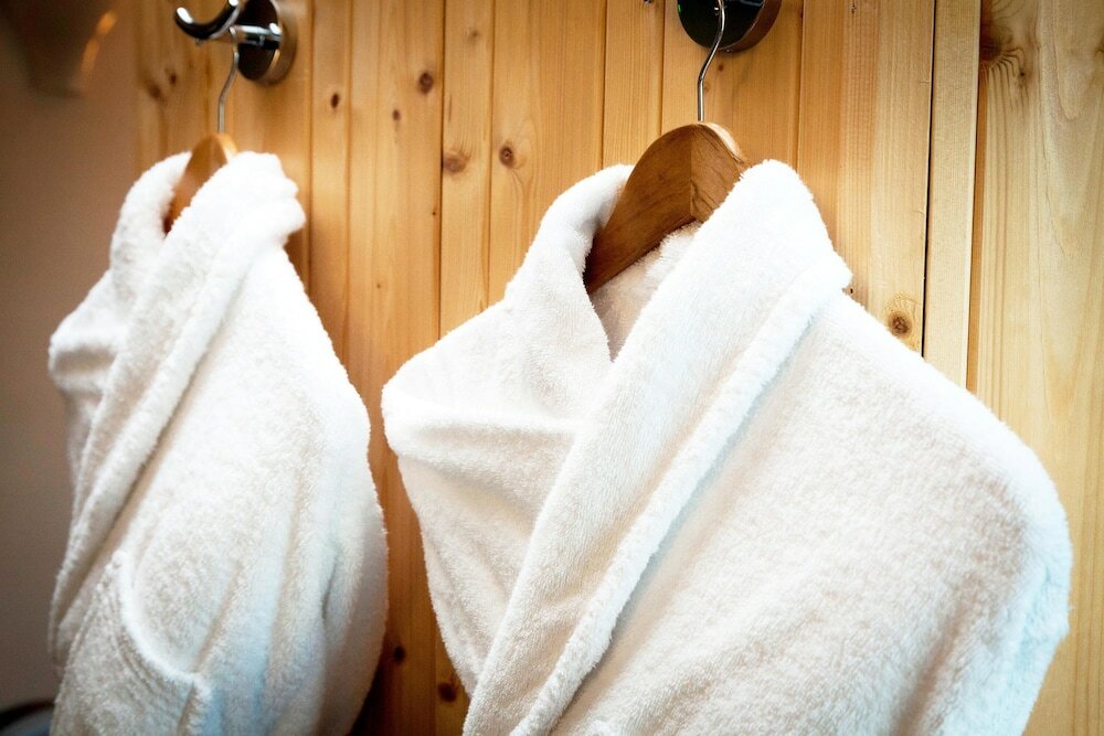 Фото Best Western Plus Vannes Centre-Ville