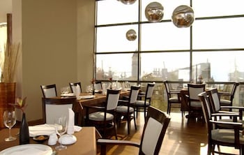 Фото Бургас