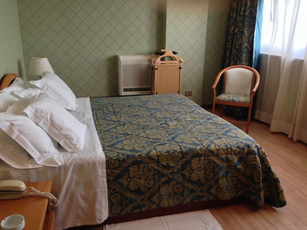 Фото Residence Garden