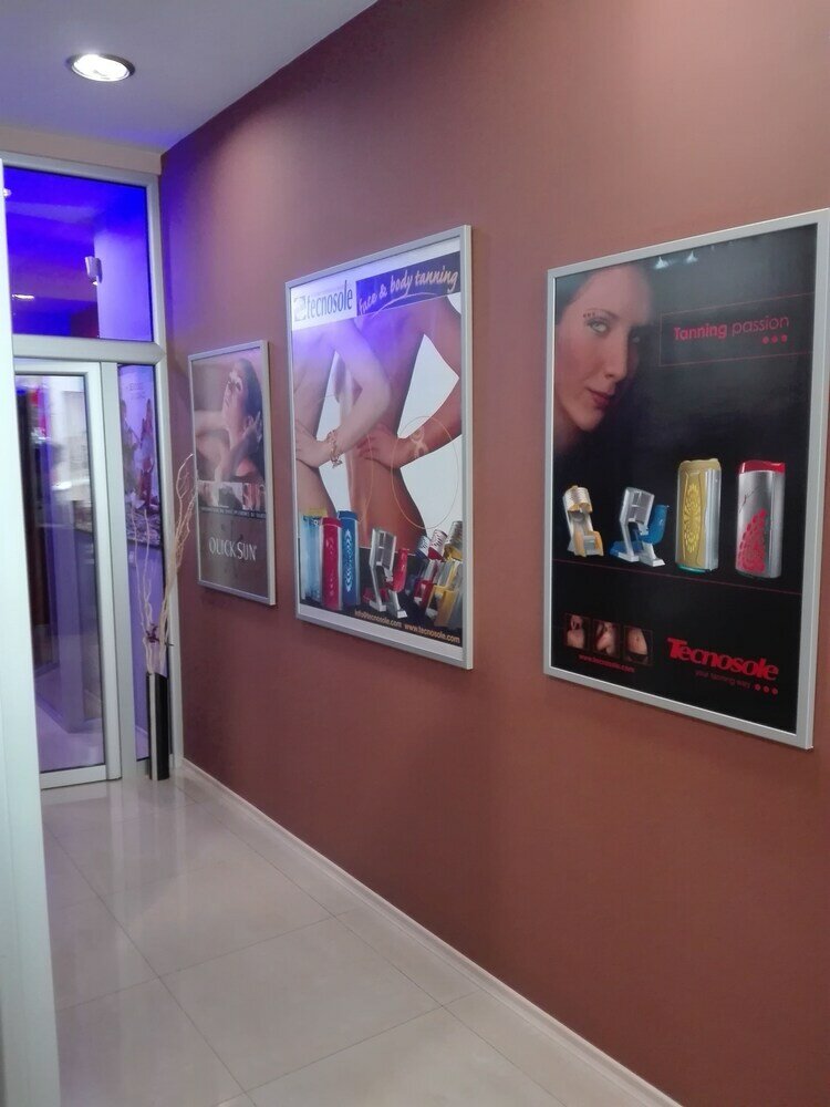 Фото Bright House