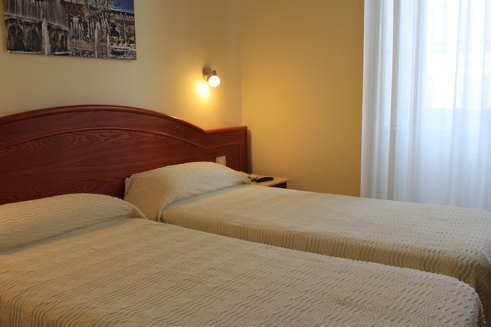 Фото Hotel Palladio