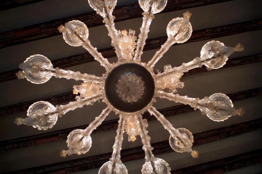 Фото Ca' Gottardi