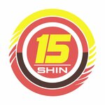 Shin15 (Заводская ул., 10), шины и диски во Владикавказе