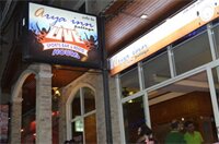 Фото Arya Inn Pattaya Beach Hotel