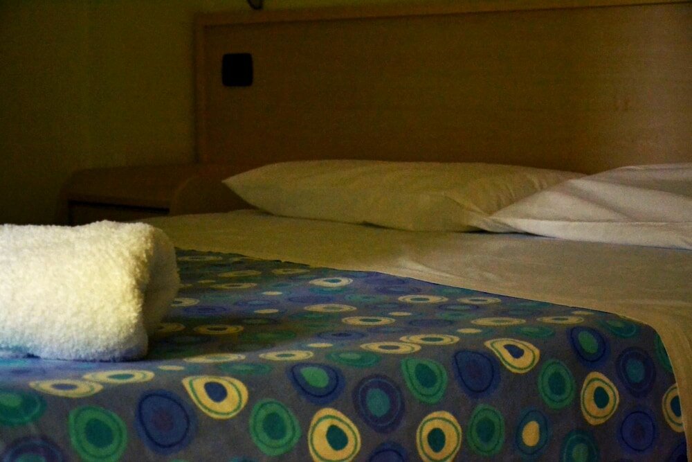 Фото Residence Beach Paradise