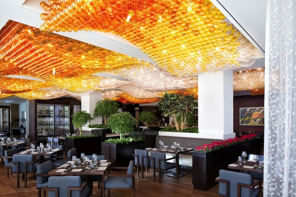 Фото Hotel Nongshim