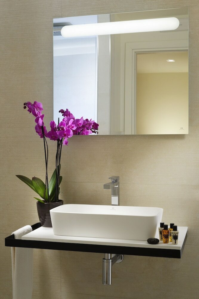 Фото Locanda della Posta Boutique Hotel