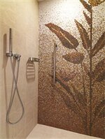 Фото Hilton Grand Vacations Club Hokulani Waikiki Honolulu