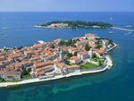 Valamar