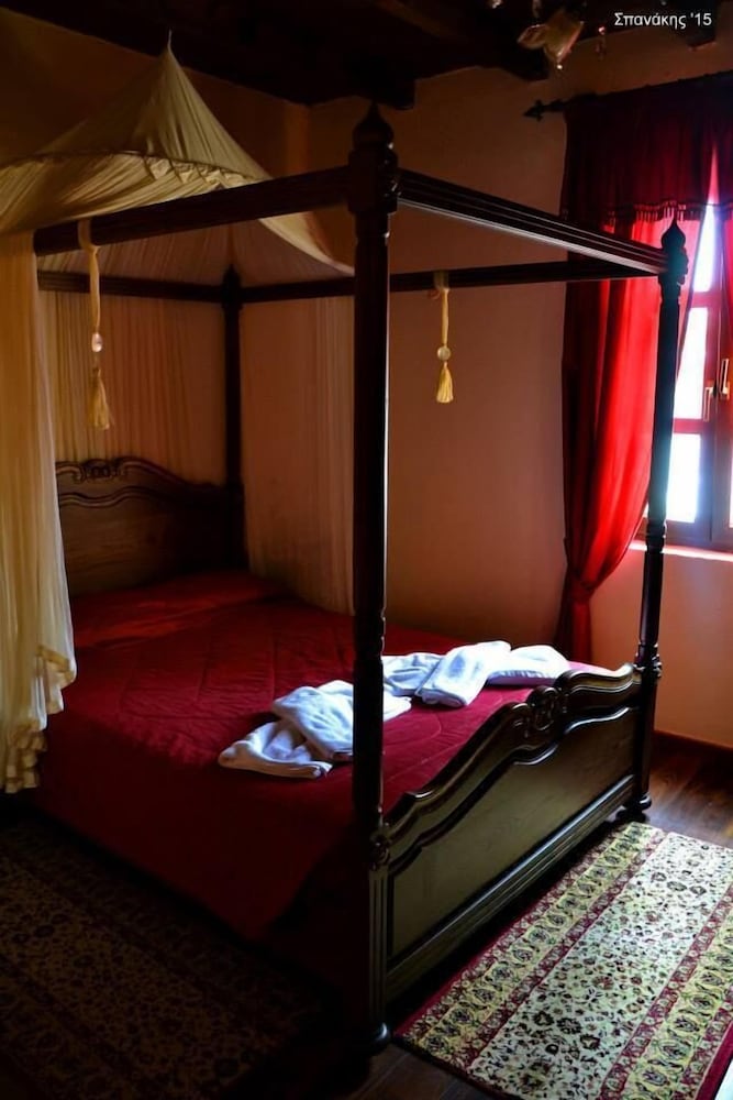 Фото Porto Del Colombo