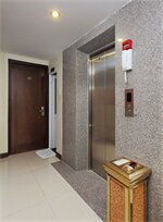 Фото The Noble Swan Central Dong Du Hotel