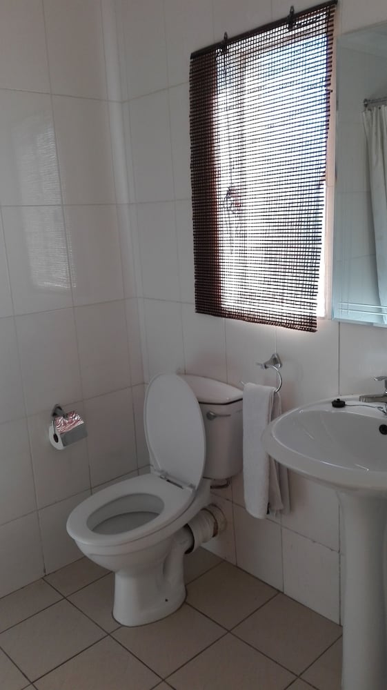 Фото Villa VIA - Midrand