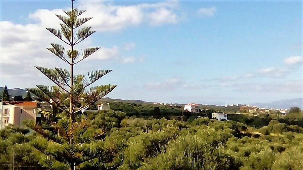 Фото Balito apartments