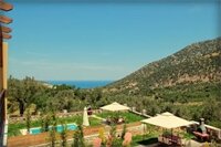 Фото Uphoria Villas