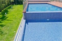 Фото Apartamentos Norte 14