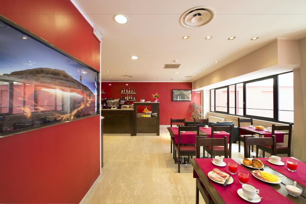 Фото Oasi Village Hotel