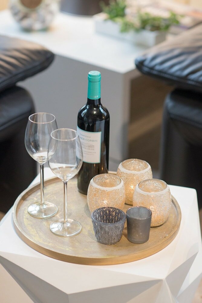 Фото Hotel Adornes