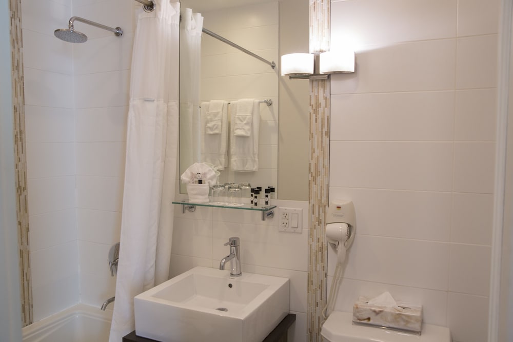 Фото Condor Hotel