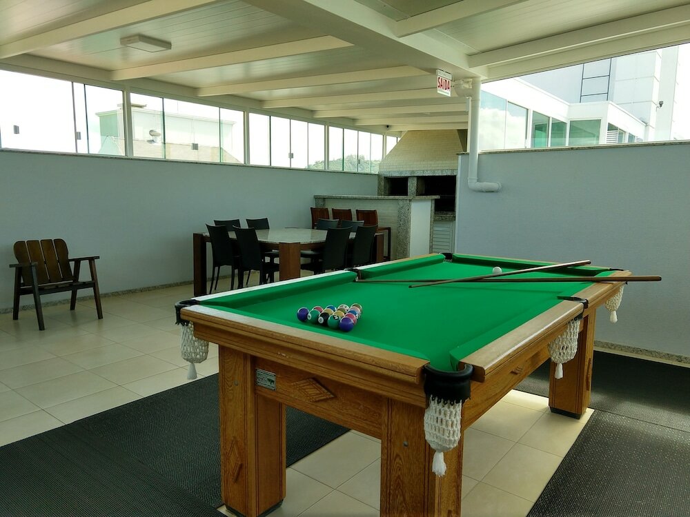 Фото Varadero Palace Hotel