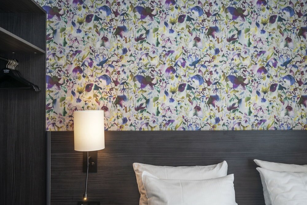 Фото Thon Hotel