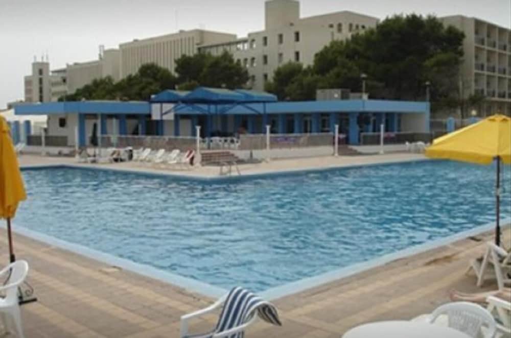 Фото Safir Mazafran