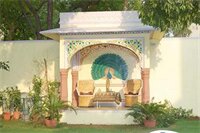 Фото Anuraag Villa