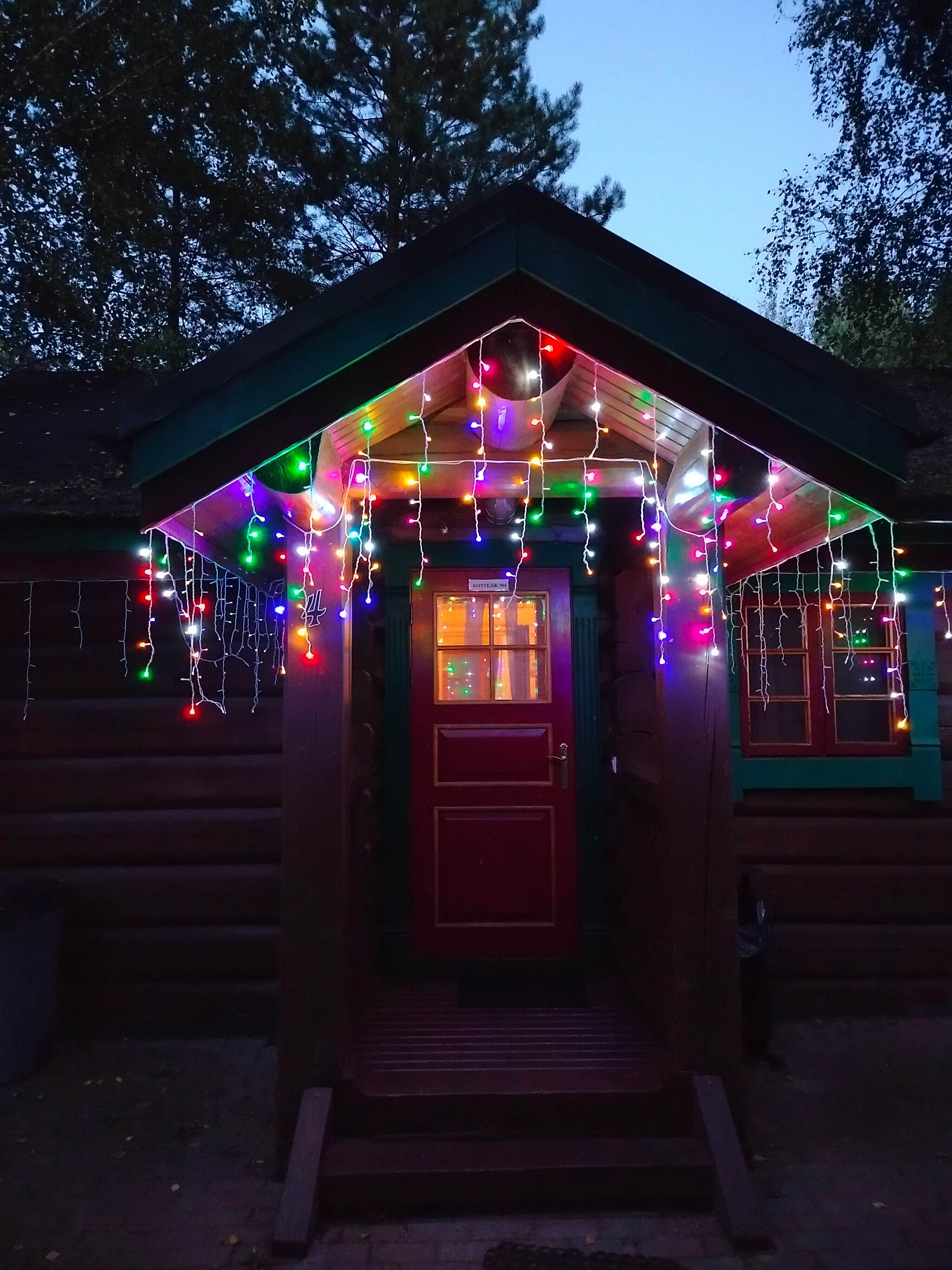 Фото Большая Волга