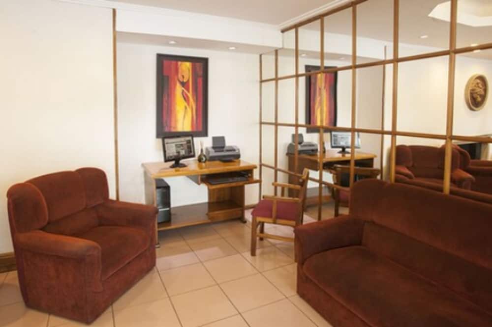 Фото Hotel Carollo