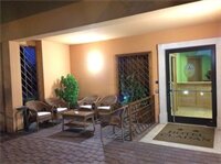 Фото Hotel Cladan