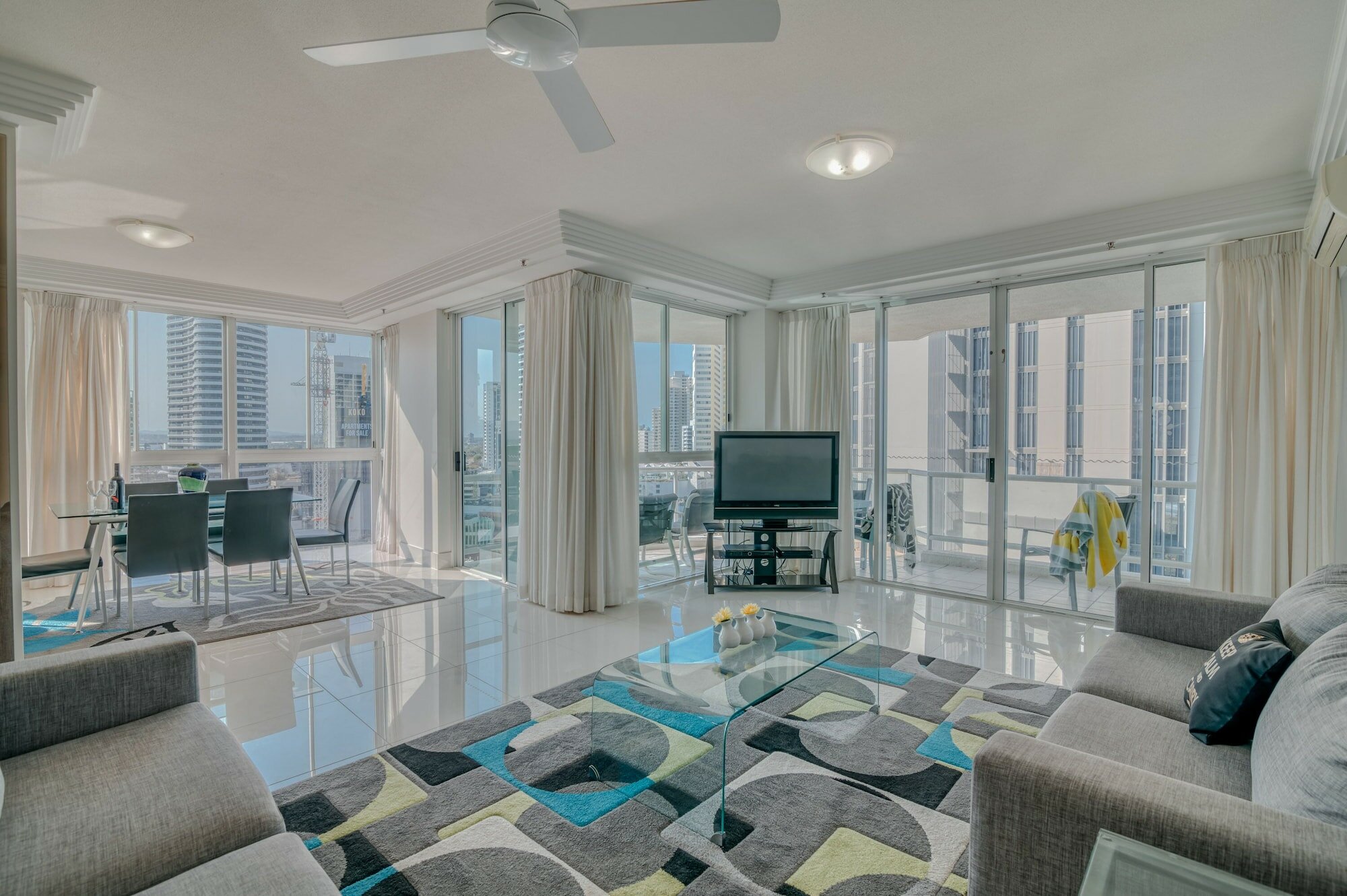 Фото Carmel by the Sea