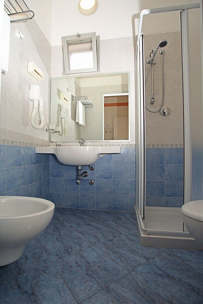 Фото Hotel Piccinelli
