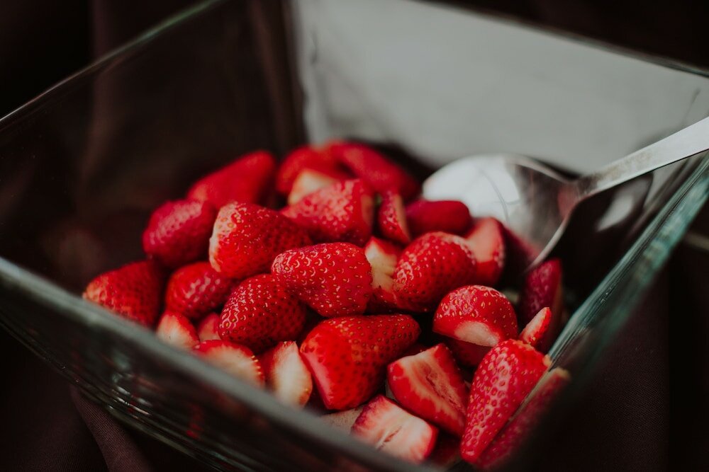 Фото Limari Hotel